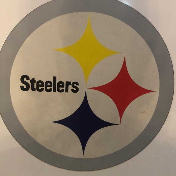 steelerstewart